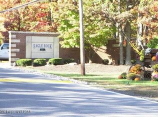 354 Spring Mountain Rd, Hazleton, PA