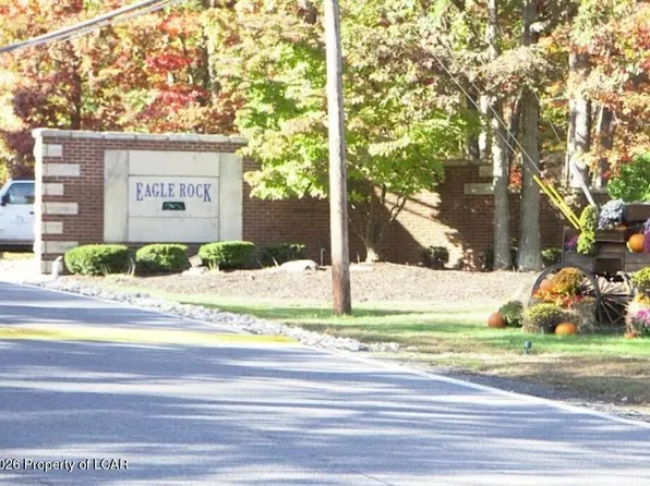 354 Spring Mountain Rd, Hazleton, PA 18202