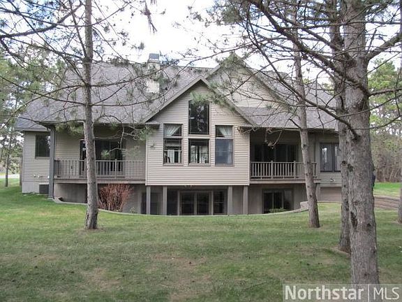 2nd image of 1478 Creekwood Dr