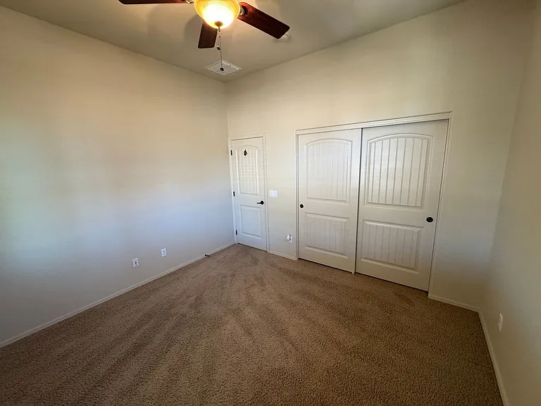 6202 E McKellips Rd #65 — Photo 27
