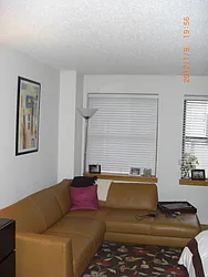 Rented by Avenues Real Estate