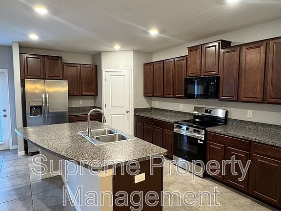 2nd image of 12716 Lemon Pepper Dr