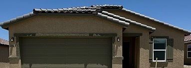 1st image of 2463 VISTA DEL ORO