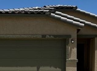 2463 Vista Del Oro, Bullhead City, AZ 86442