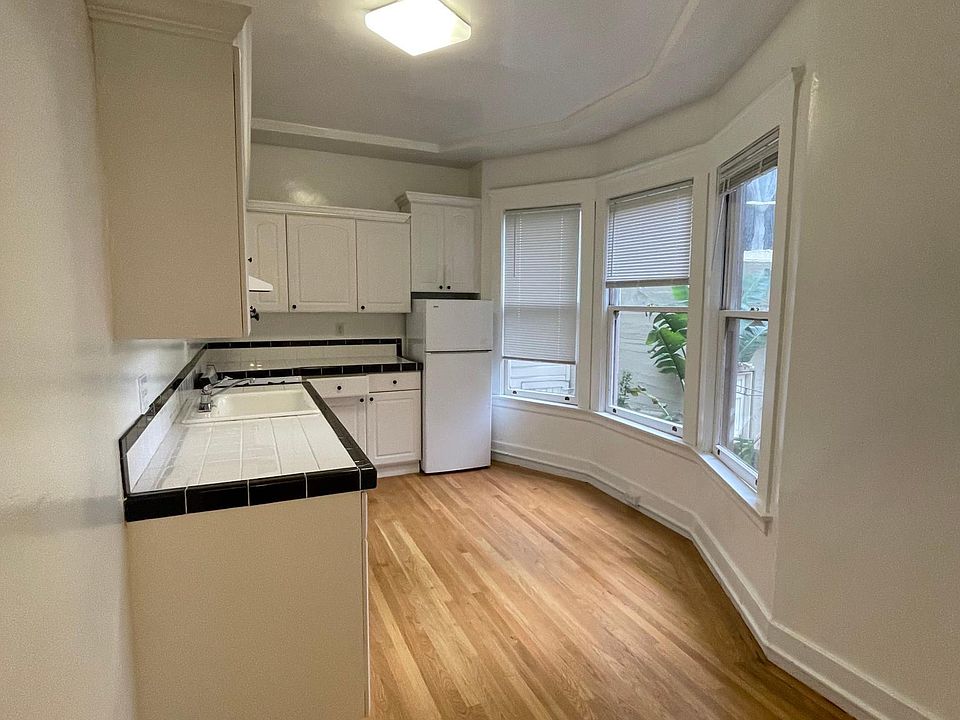1st image of 1870 Washington St APT 8
