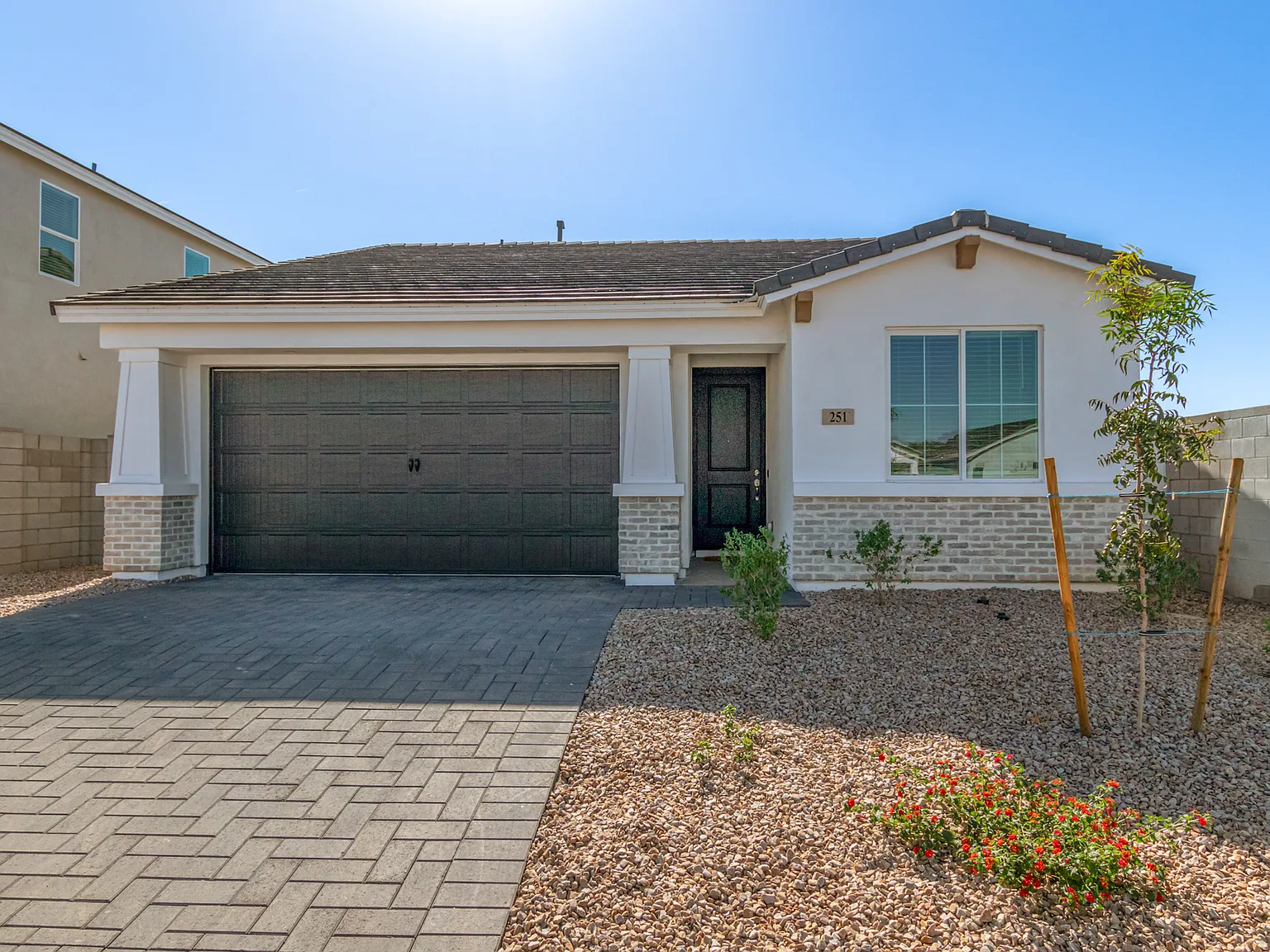 3 bed, 1535 sqft, $1,995 — Photo 1