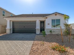 639 E Hazelnut Ln, San Tan Valley, AZ 85140