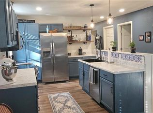 304 E St, Creighton, MO 64739