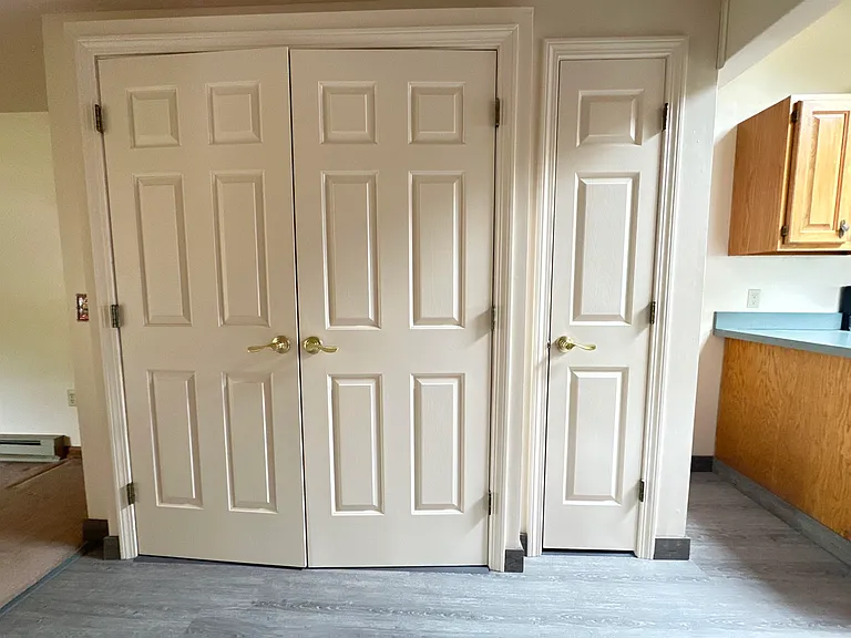 24 Witham St #1 — Photo 8