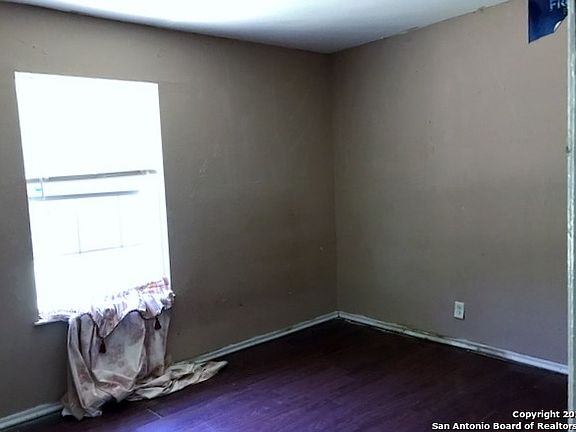 2nd image of 6218 Wild Valley Dr