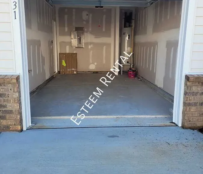 831 Oak Center Dr #1 — Photo 3
