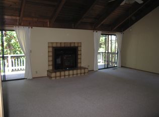 196 Snowberry Ct #1, Murphys, CA