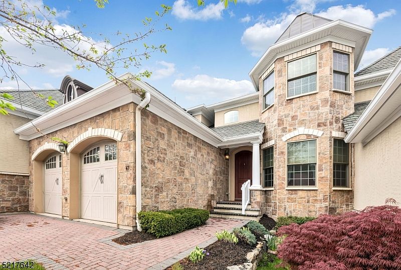 47 Windsor Ln, Ramsey, NJ 07446 Zillow