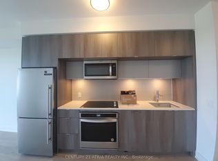 585 Bloor St E #2823, Toronto, ON M4W 0B3