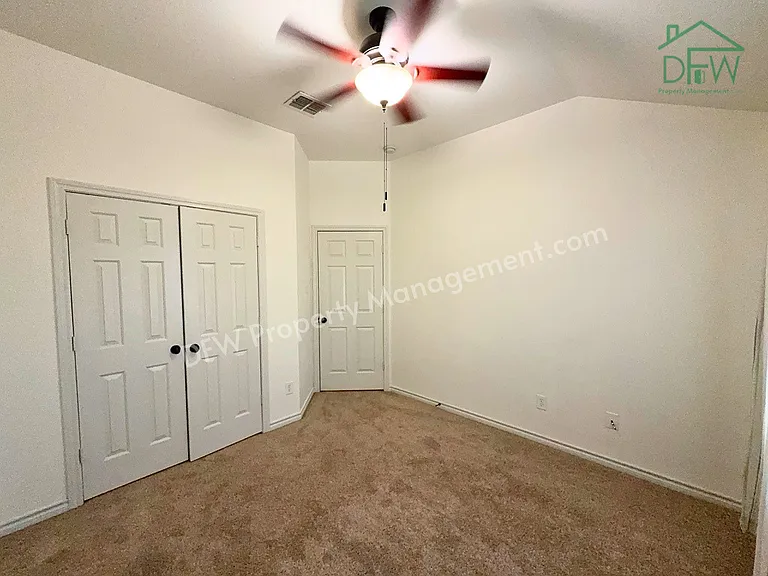 12614 Oceanside Dr — Photo 21