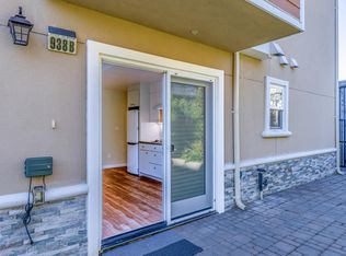 938 Kearney St #B, El Cerrito, CA