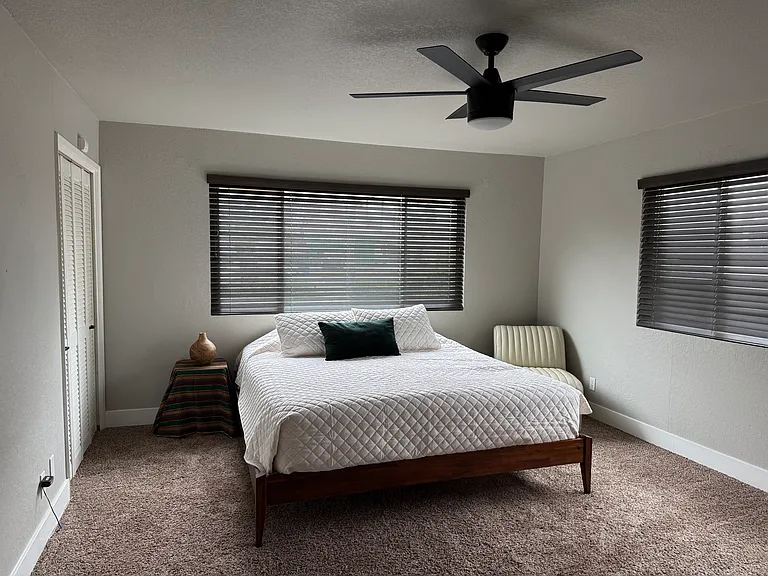 W Dovewood Ln — Photo 15