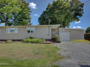 210 Walnut St, Lewisburg, PA 17837