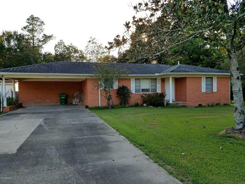 1st image of 121 Finola Dr