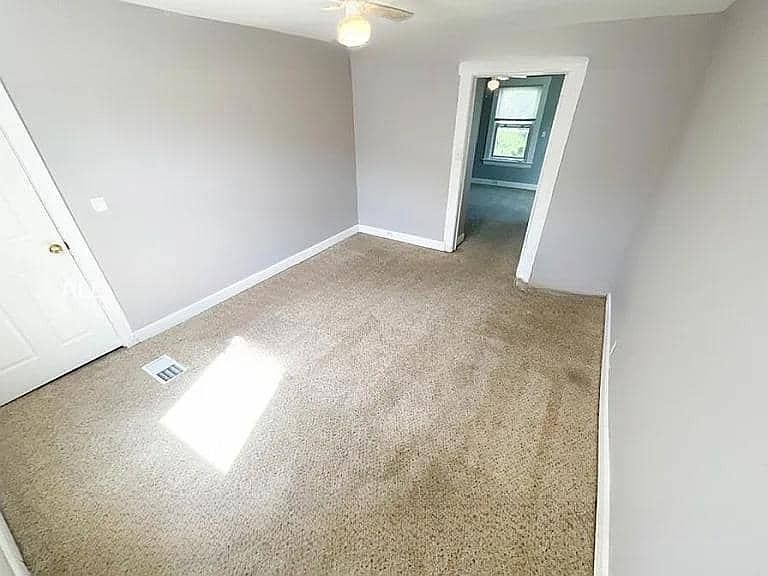 1st image of (Undisclosed Address)