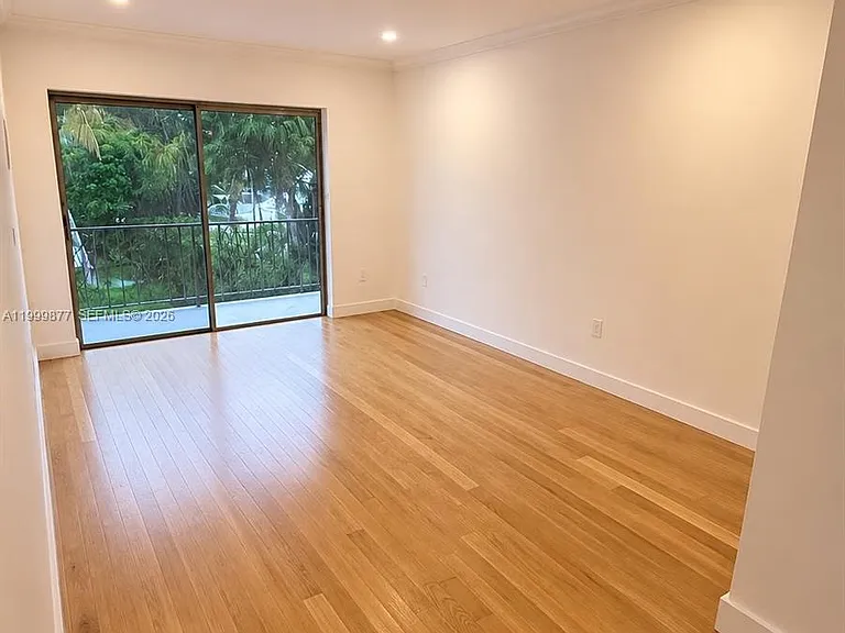 4403 Palm Ln — Photo 14