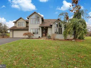 185 Orchard Rd, Reading, PA 19605