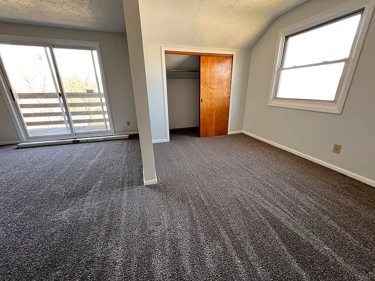 2121 Fulton Rd NW #1 — Photo 6