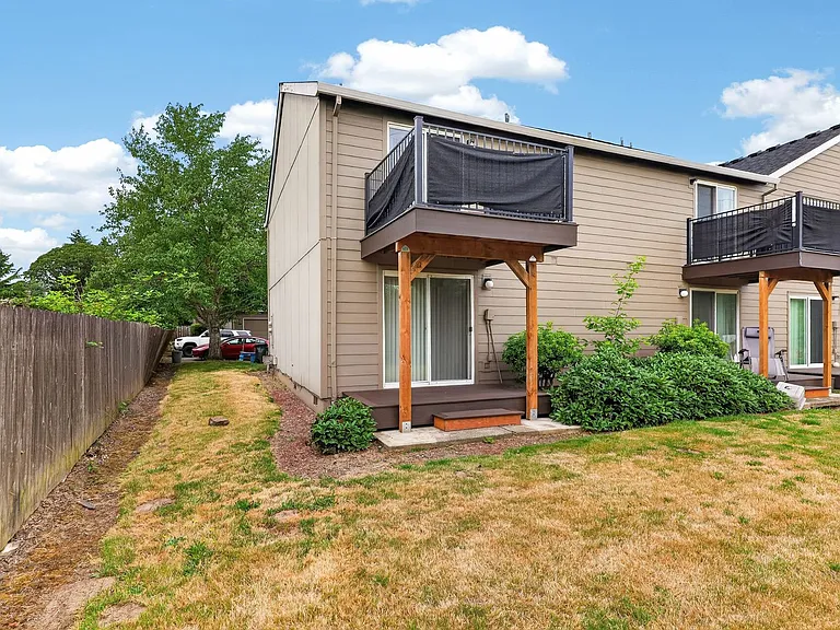4270 SW 159th Ave #B — Photo 19