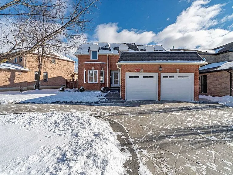 75 Parkside Dr #LOWER LEVEL LEGAL — Photo 6