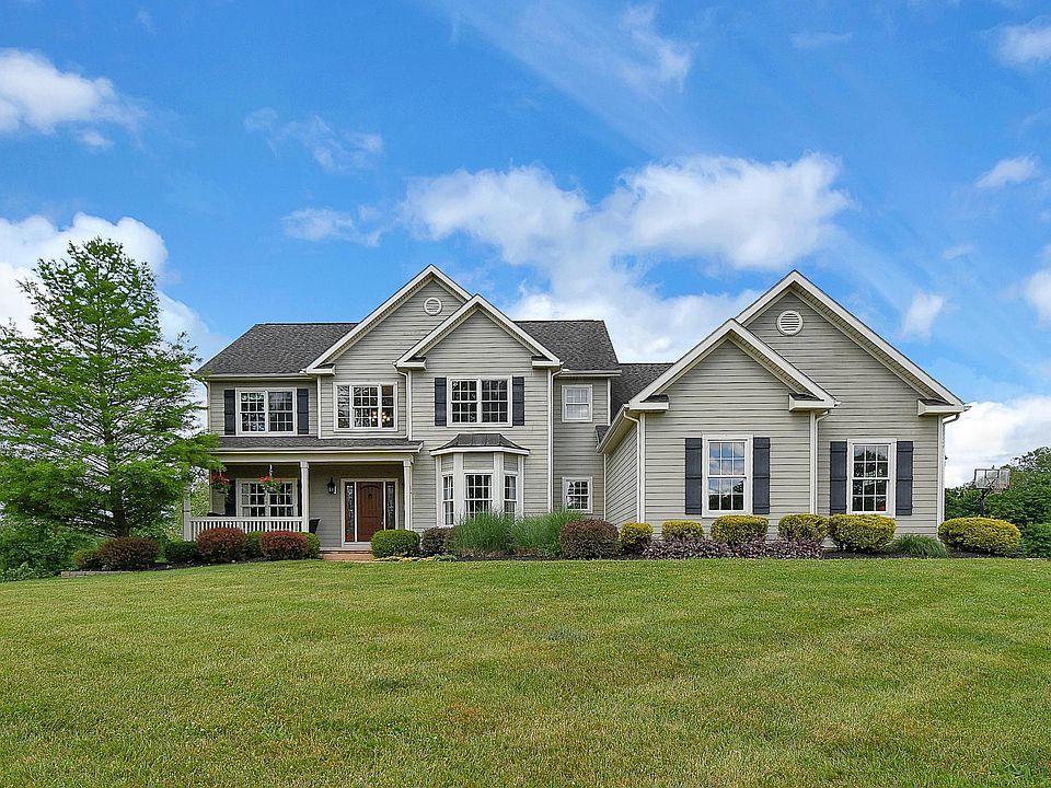 1st image of 139 Stone Valley Dr SW