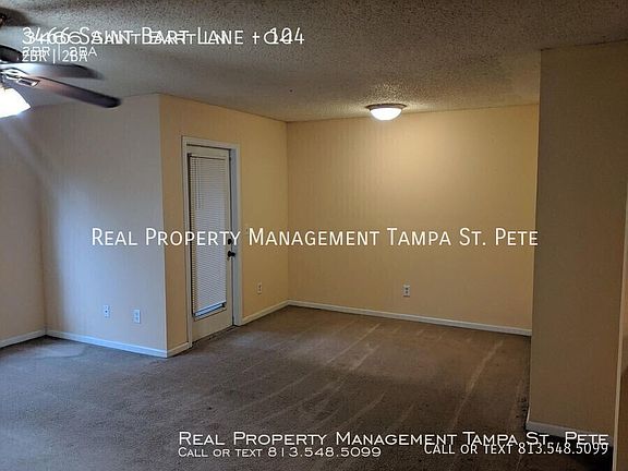 3rd image of 3466 Saint Bart Ln APT 104