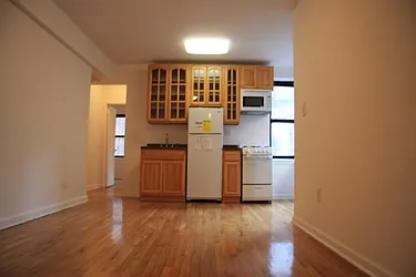 Rented by Lang Realty LLC