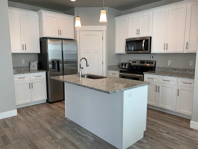 1638 N 1330 E — Photo 11