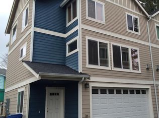 10136 Holman Rd NW, Seattle, WA 98177