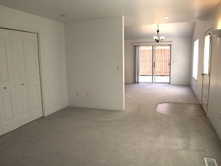 3968 Arrowhead Dr — Photo 5
