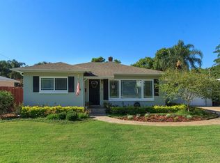 2100 Gale St, Orlando, FL 32803