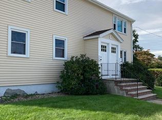 182 Warren St #182, Watertown, MA 02472