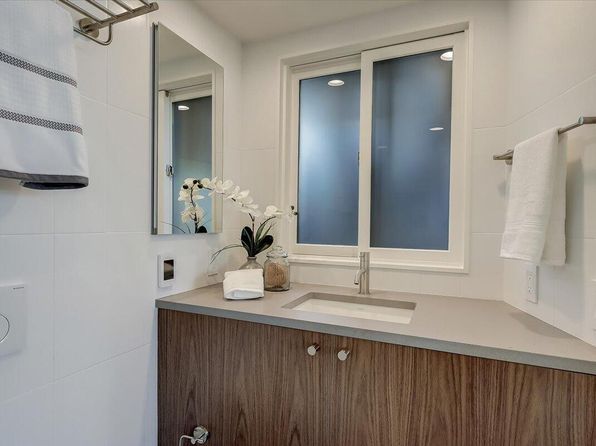 bay-area-california-447958213 picture