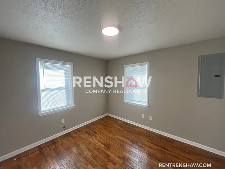 17 Navy Dr — Photo 13