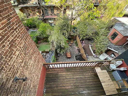 Rented by Bien Realty Ltd | media 18