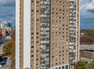 215 Piedmont Ave NE, Atlanta, GA 30308