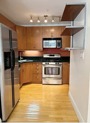 Rented by Winzone Realty Inc | media 16