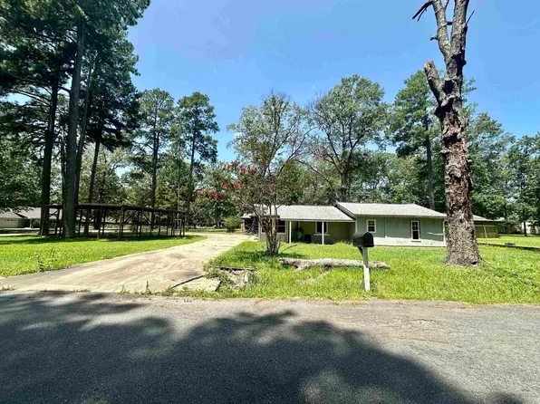 304 Center St, White Hall, AR 71602