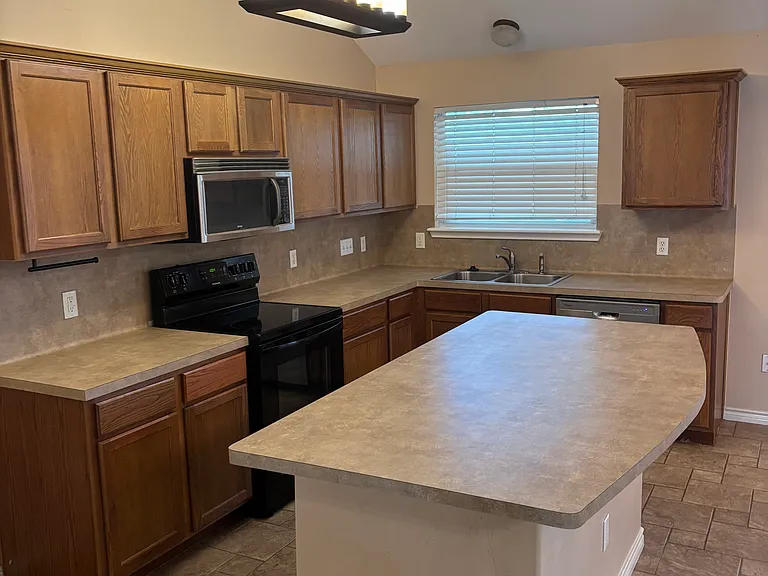 2337 Nautical Wind Dr — Photo 3