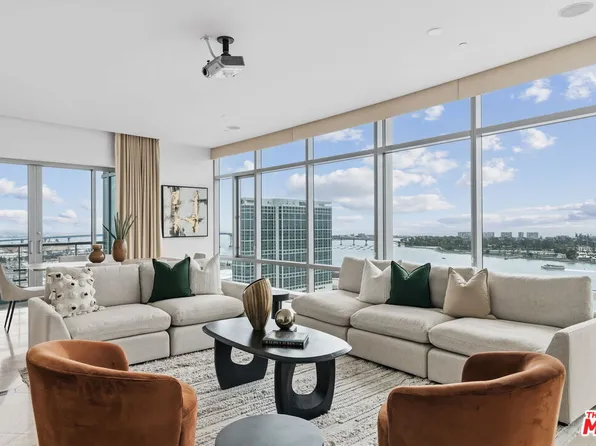 165 6th Ave Unit 2803, San Diego, CA 92101