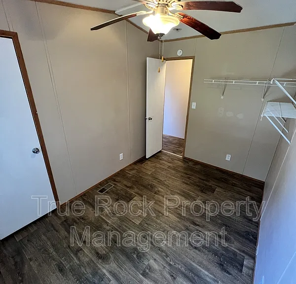 16852 County Road 1525 #3 — Photo 6
