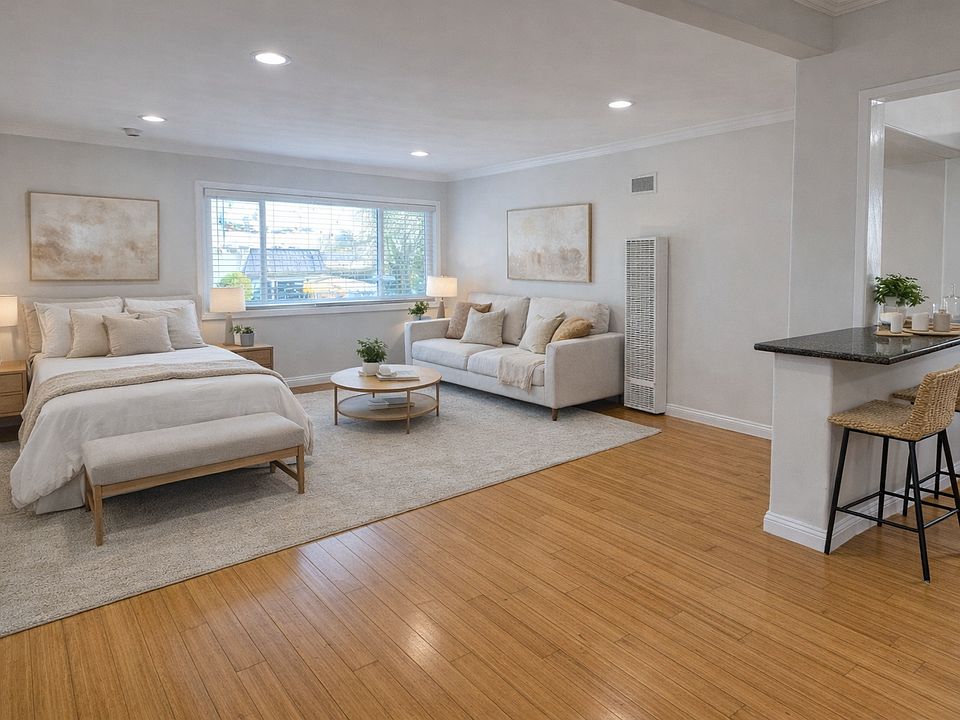 1st image of 10460 National Blvd APT 12