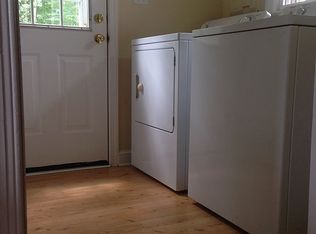 540 Lin Hill Cir, Salisbury, MD