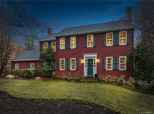 351 Half Mile Rd, Southport, CT 06890