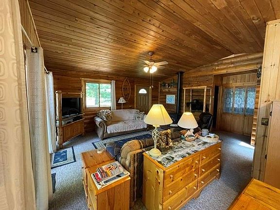 5th image of 15657W Lakewood Lane